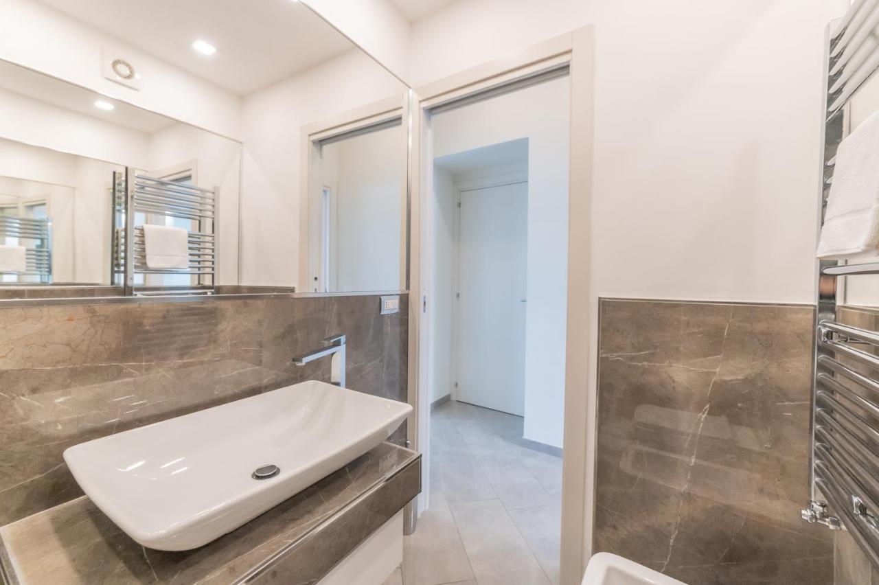 Casa Umberto I , Centro * Taormina