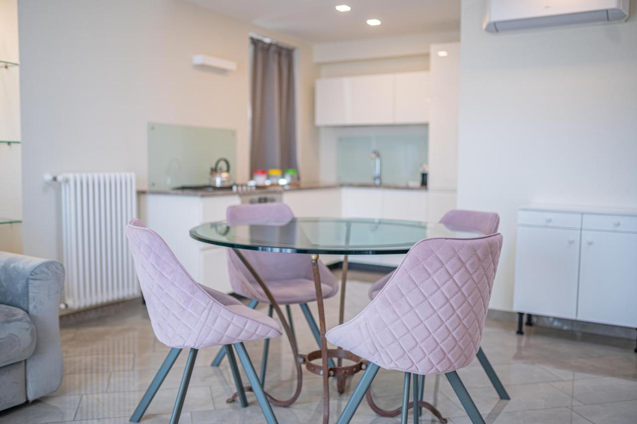 Apartment Casa Umberto I , Centro