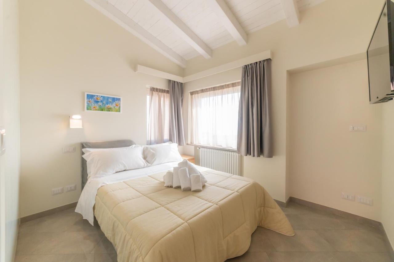 Casa Umberto I , Centro * Taormina