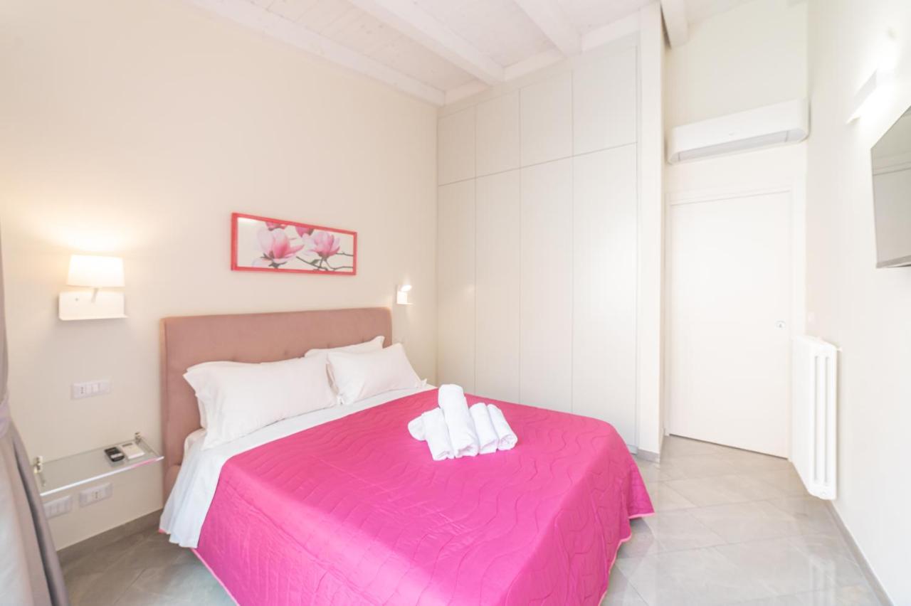 Casa Umberto I , Centro Taormina