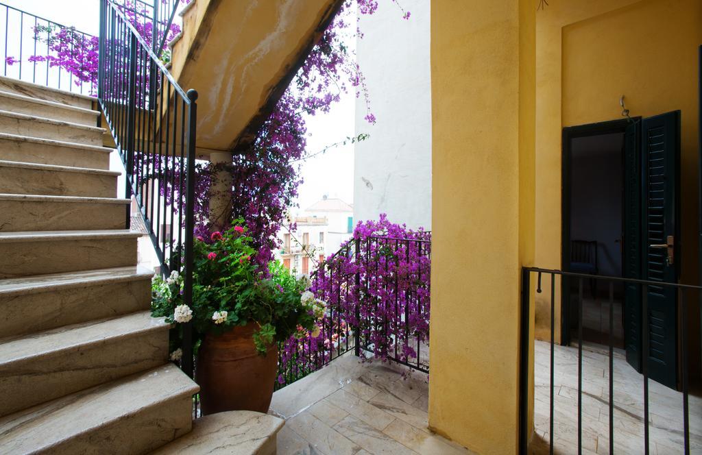 Casa Umberto I Apartment Taormina