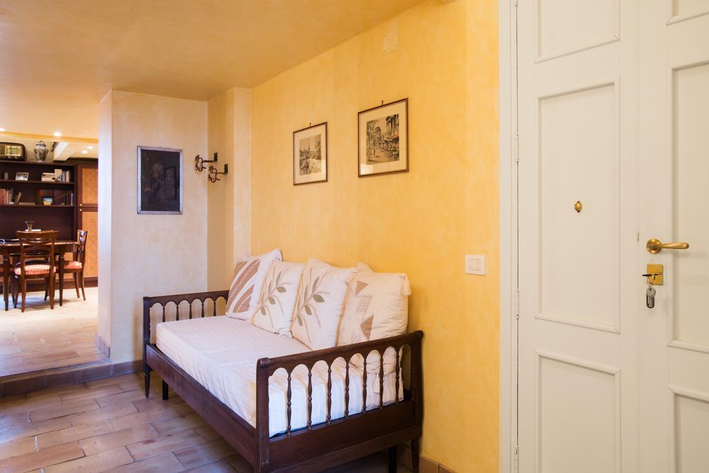 Casa Umberto I Apartment Taormina