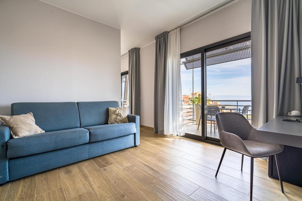 Hotel Palace 4*
