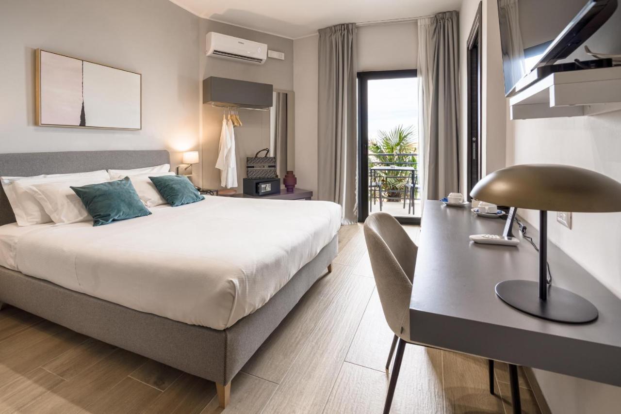 Hotel Palace 4*