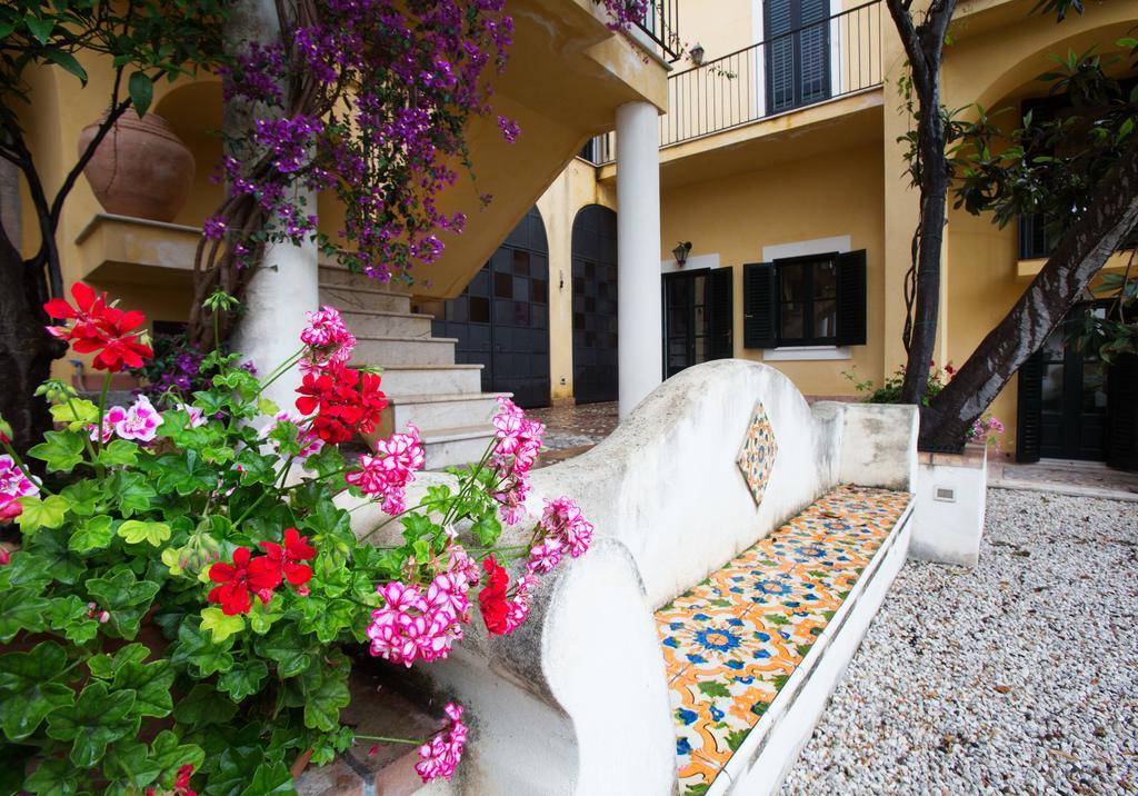 Casa Umberto I Apartment Taormina