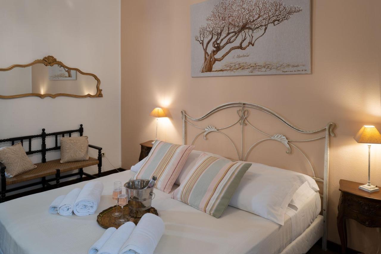 Apartment Silene