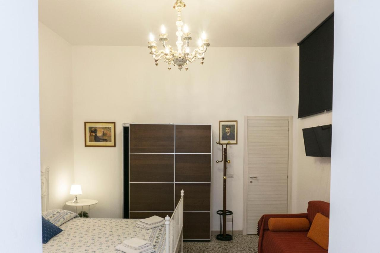 Nonno Alfio Centre