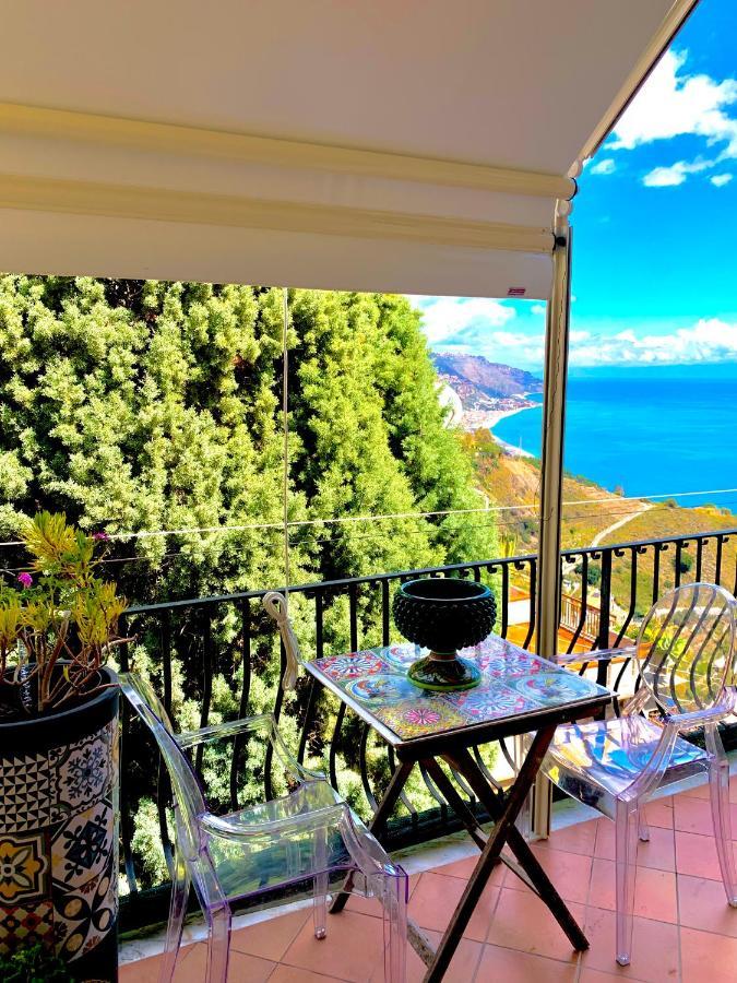 Bed & Breakfast Sun Sky Sea
