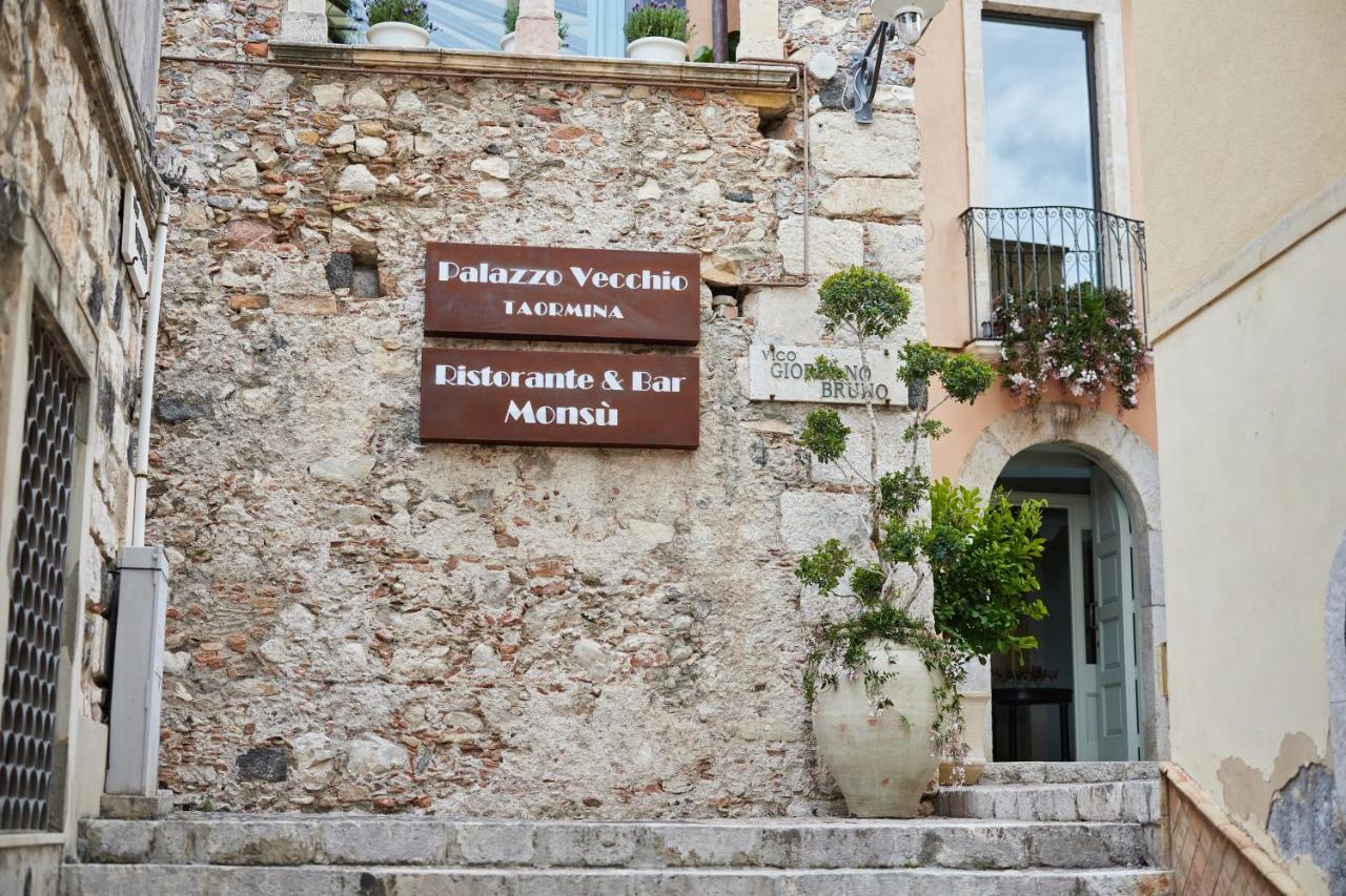 Palazzo Vecchio 5*