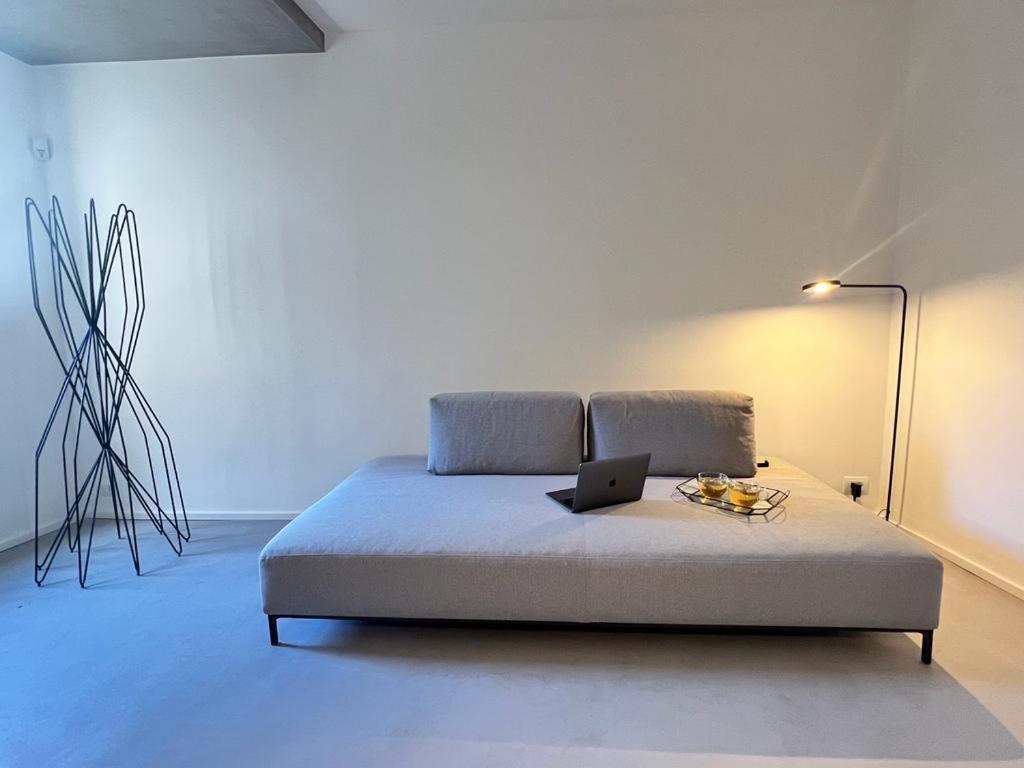Casa de férias Terme Luxury
