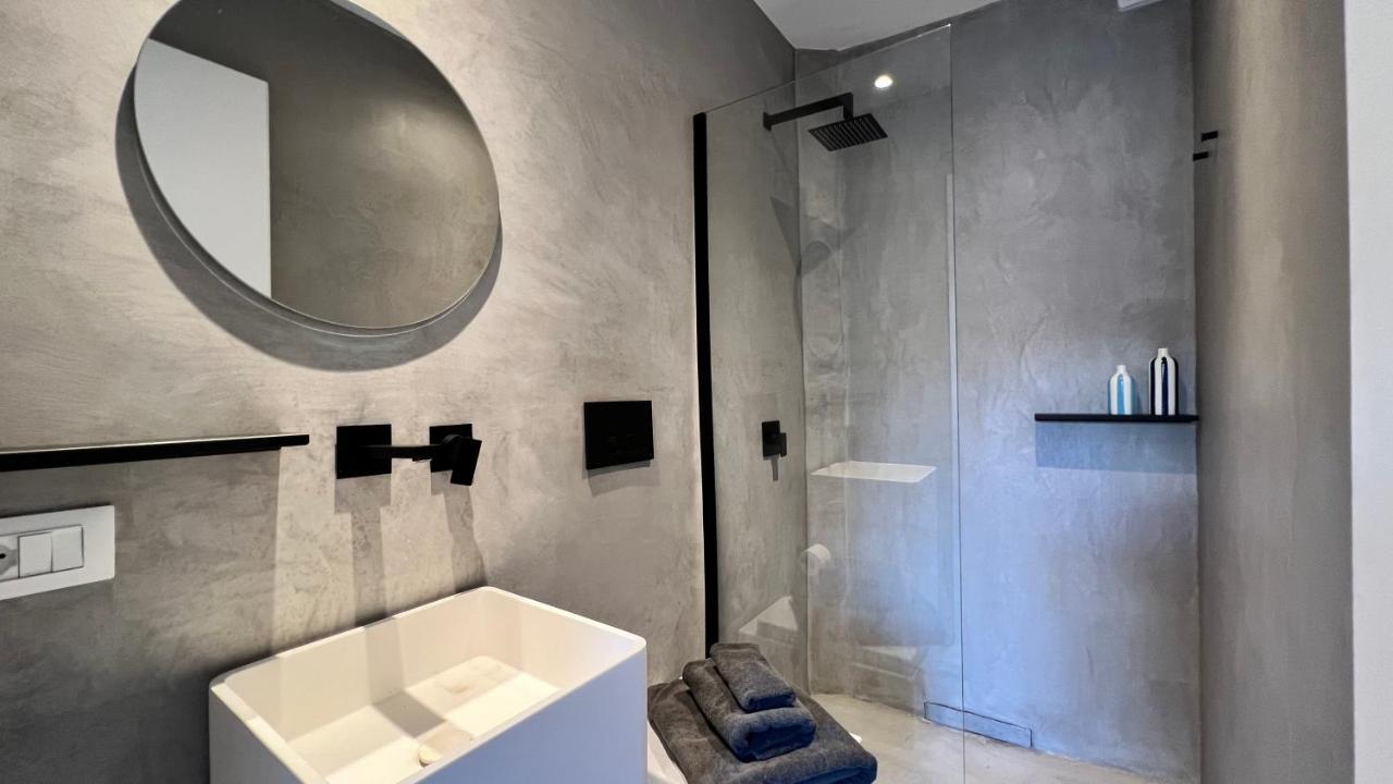 Casa de férias Terme Luxury Taormina
