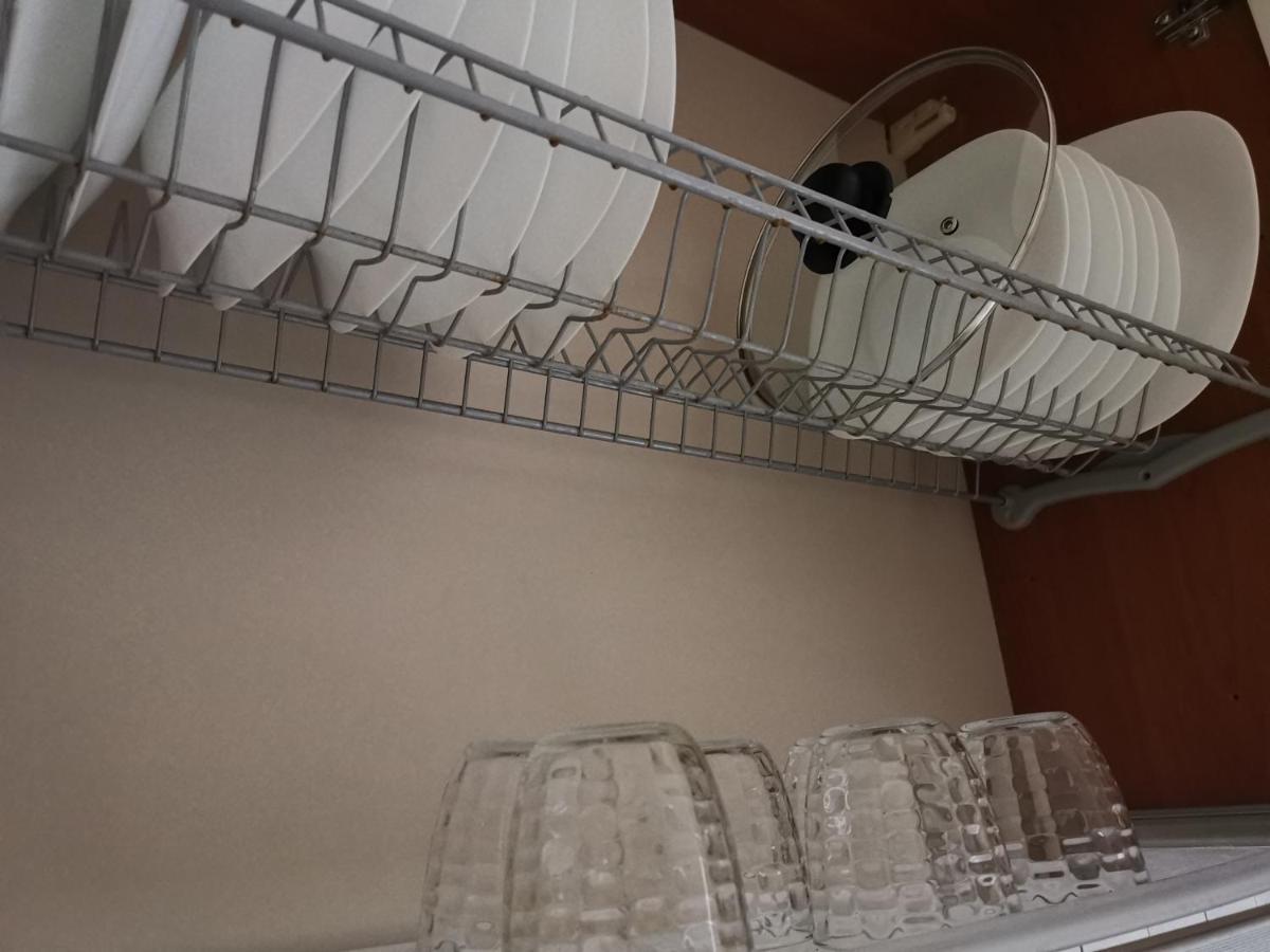 Tauromenium House * Taormina