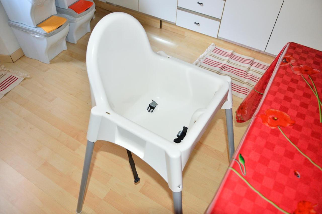 Apartment Taohome Taormina