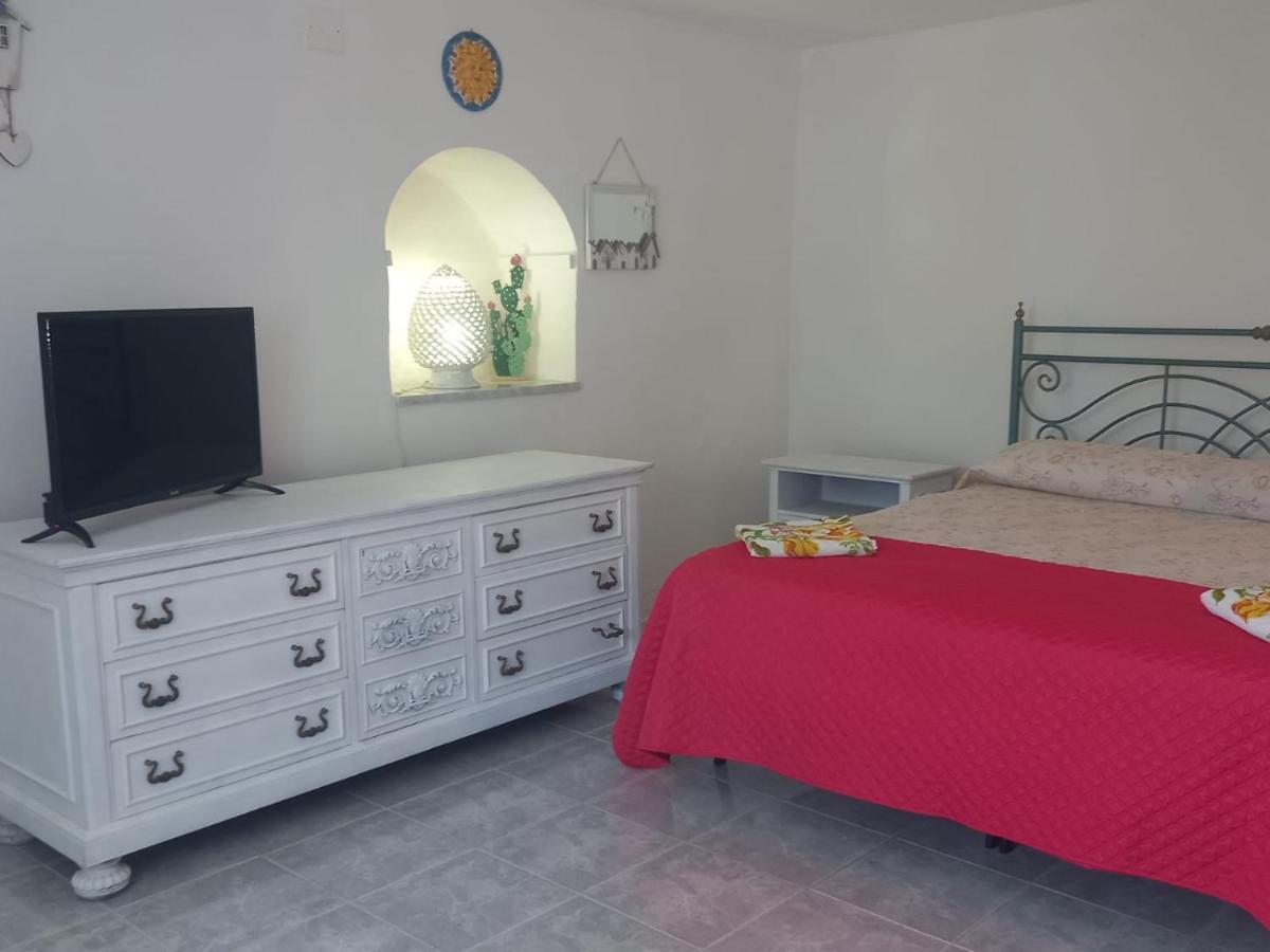 Casa Da Daniela Holiday home *