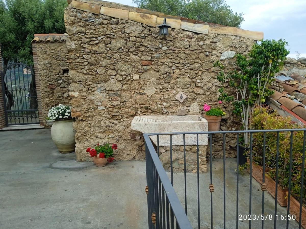 Casa Da Daniela Holiday home *