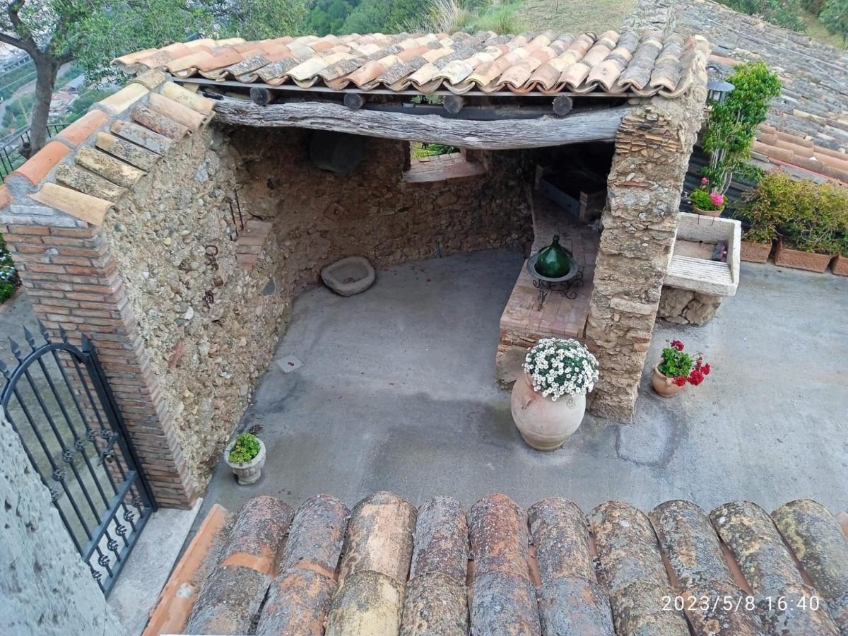 Casa de férias Casa Da Daniela Taormina
