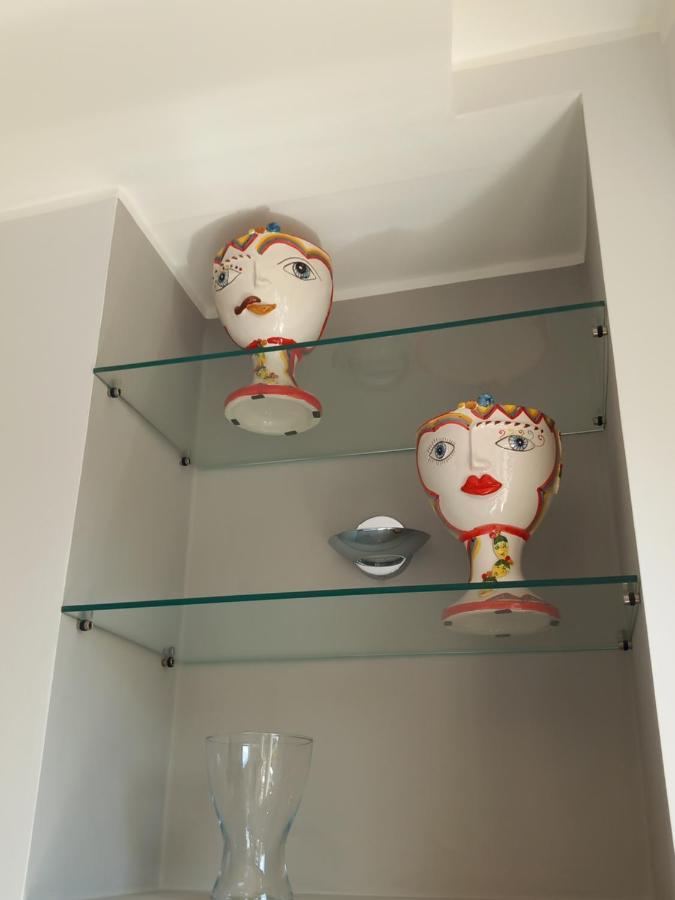 Marina'S Apartment *