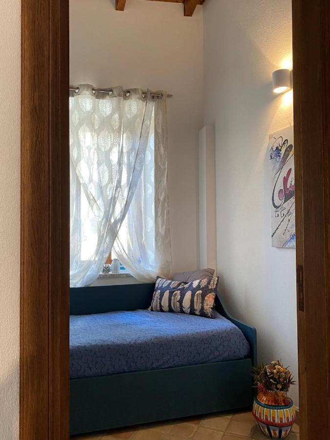 Holiday home Adamas Domus Taormina