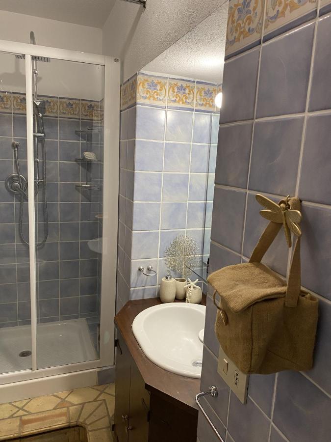 Adamas Domus Holiday home
