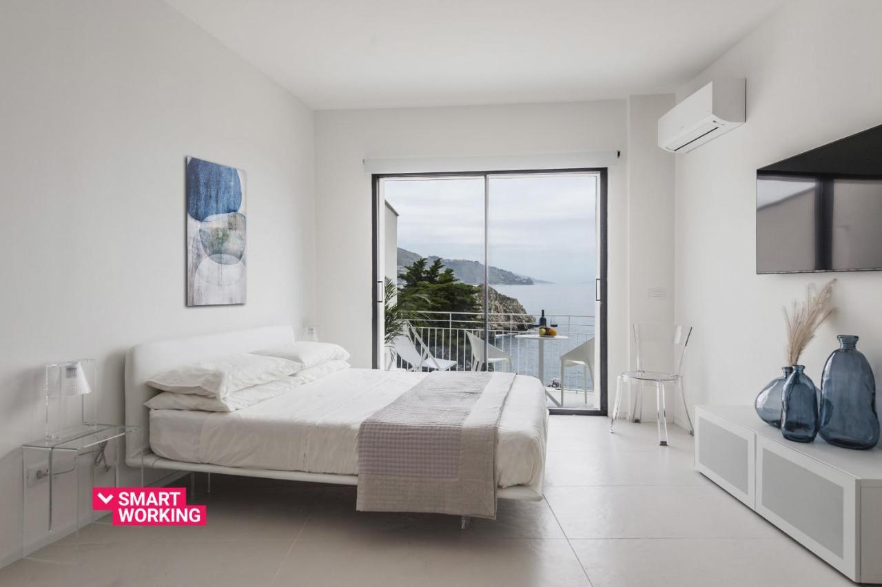 Mazzaro Retreat By Wonderful Italy *