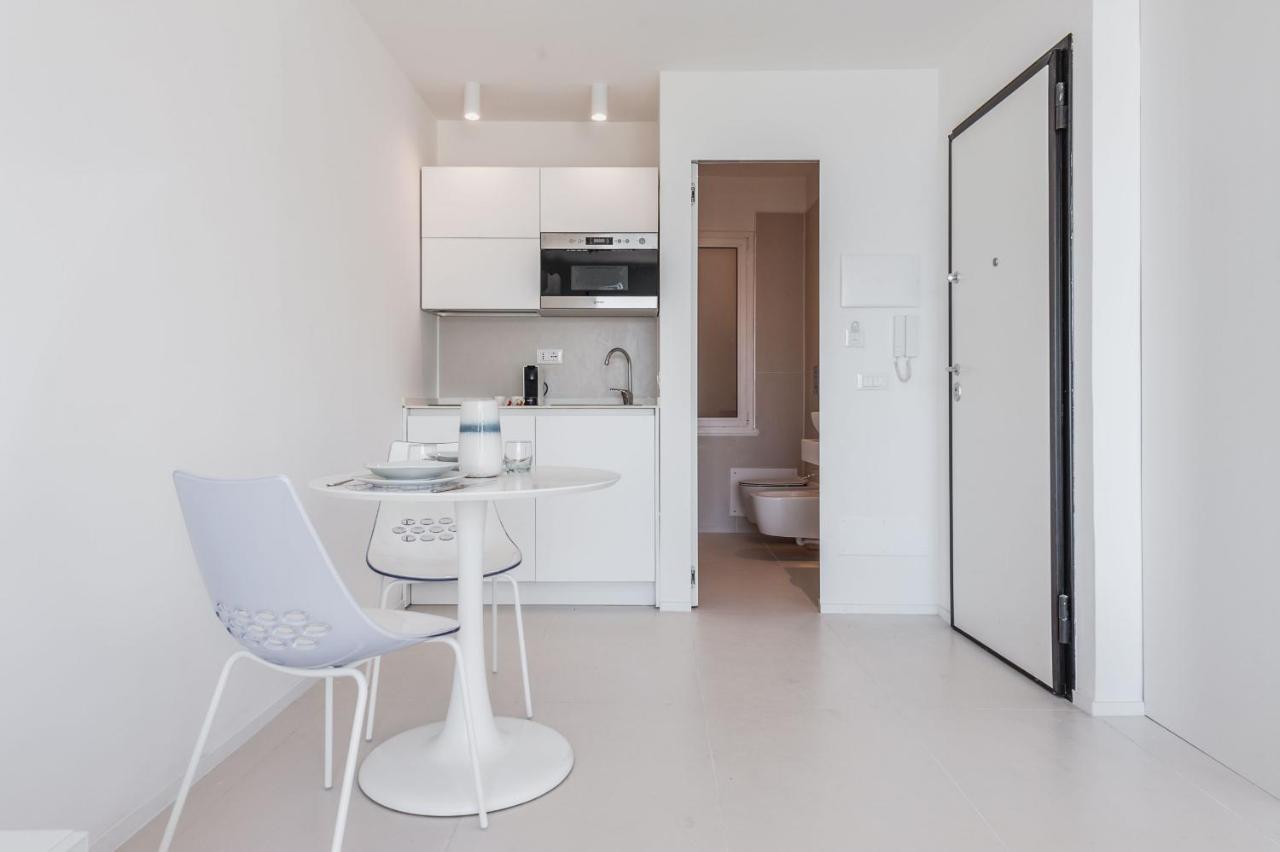 Mazzaro Retreat By Wonderful Italy Apartment *