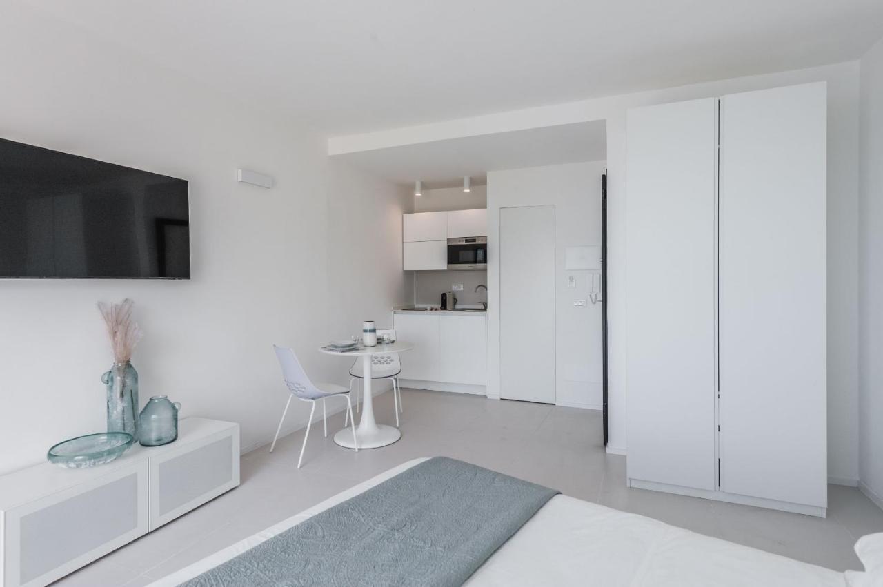 Apartment Mazzaro Retreat By Wonderful Italy Taormina