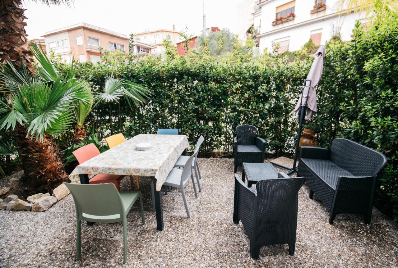 Argo By Holidays Apartamento
