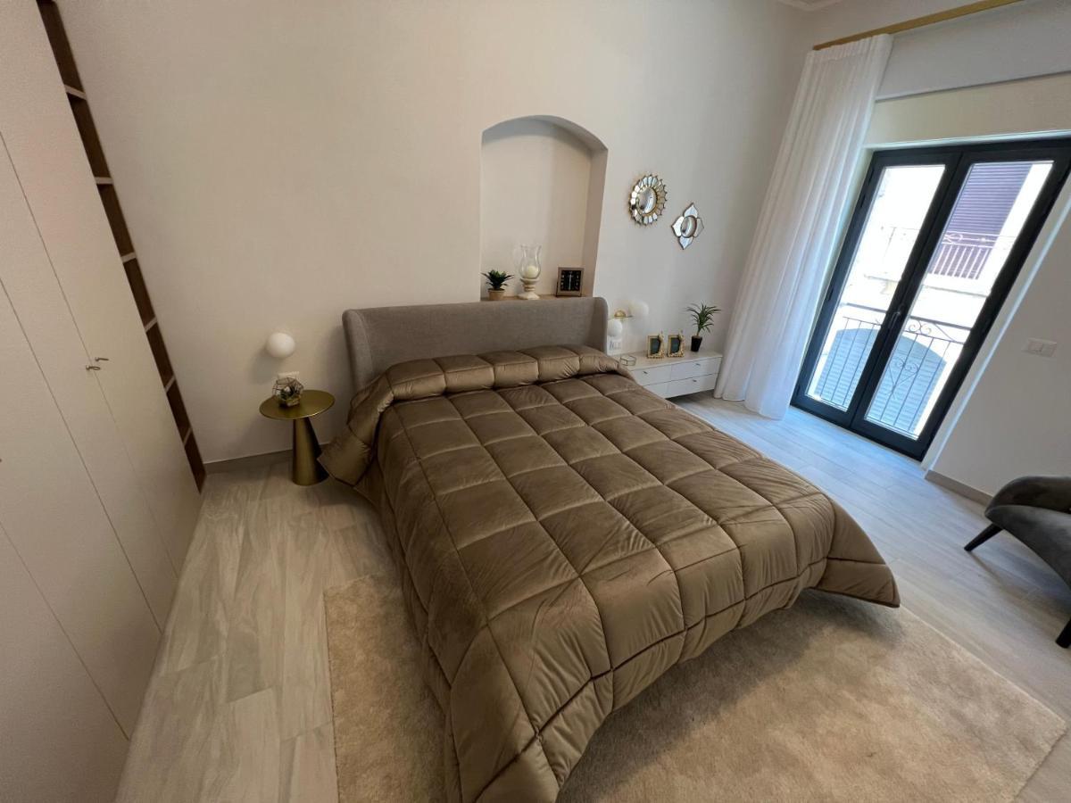 Zola Luxury House *