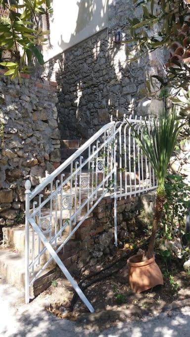 Villa Cappuccini