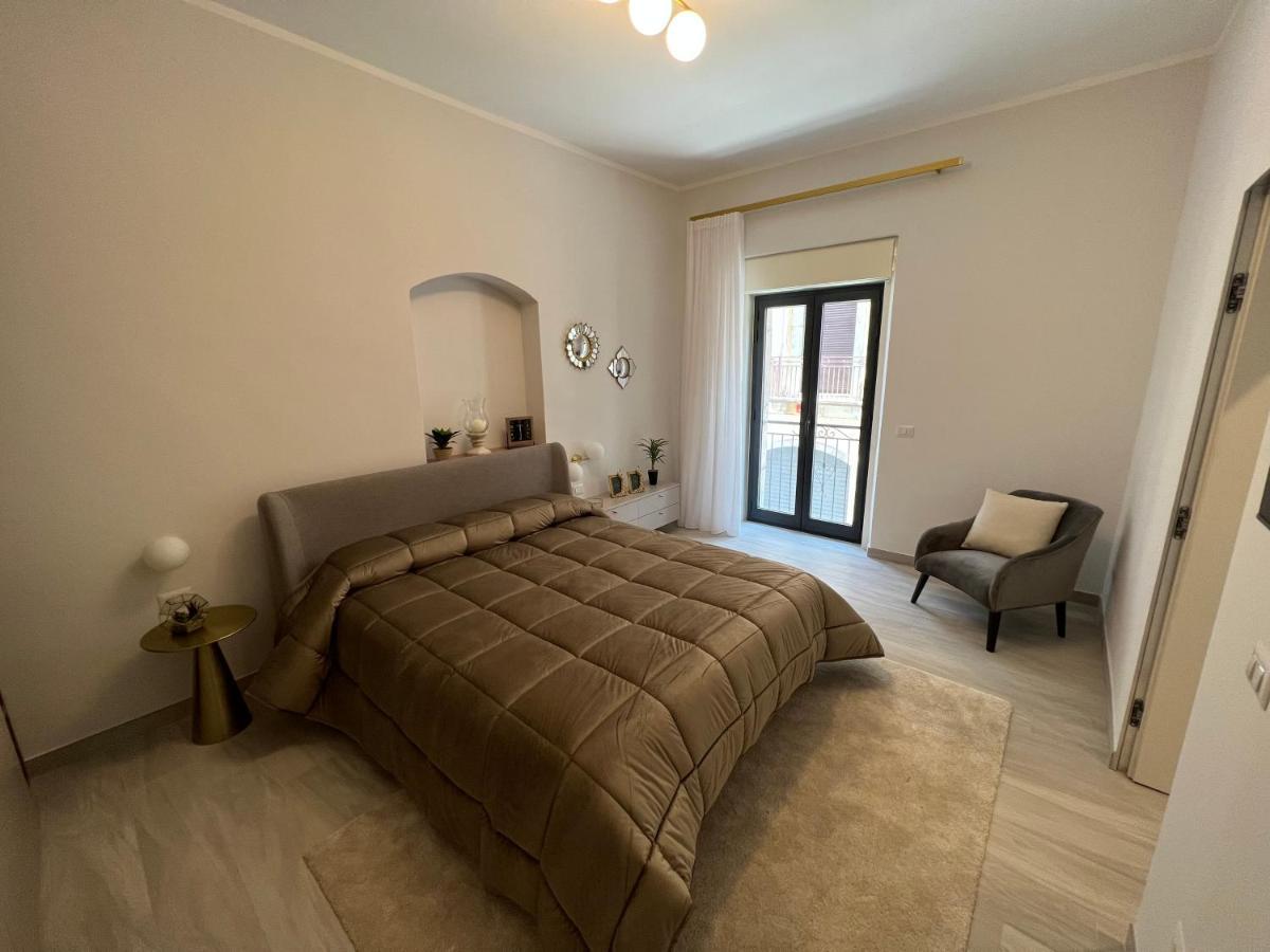 Zola Luxury House Appartement *