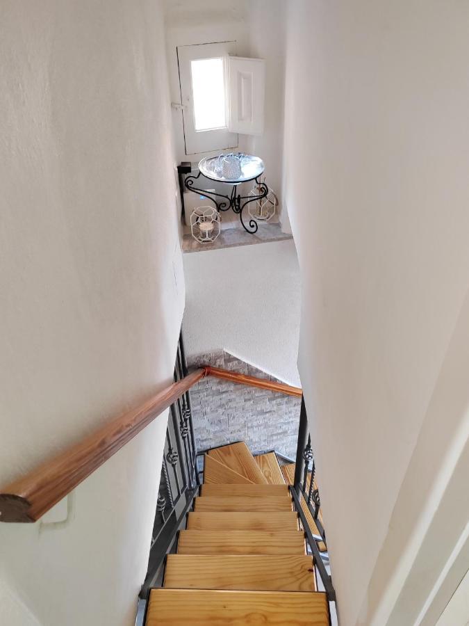 Casa Cesare - Centre & Sea View