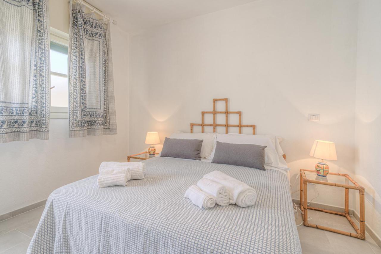 Infinity Vista Mare E Relax Apartment Taormina