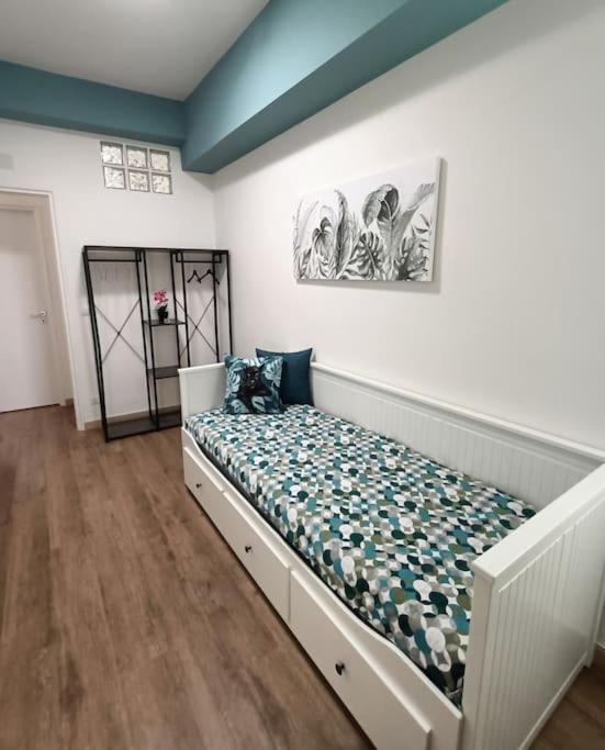 Le Tre Orchidee - Apartment