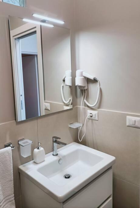 Le Tre Orchidee - Apartment