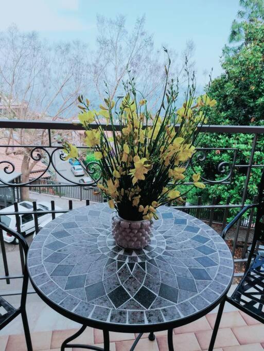 Le Tre Orchidee - Apartment