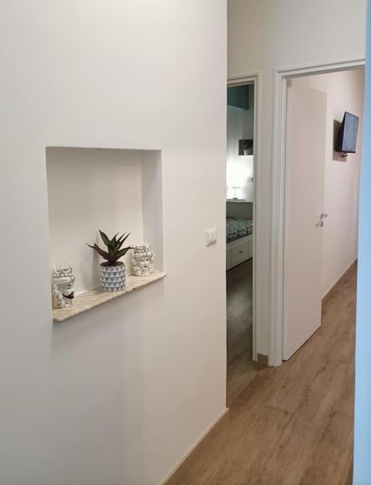 Le Tre Orchidee - Apartment
