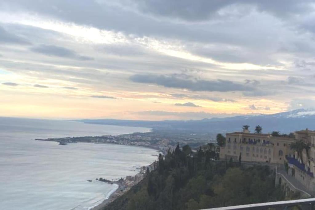 Apartment Le Tre Orchidee -