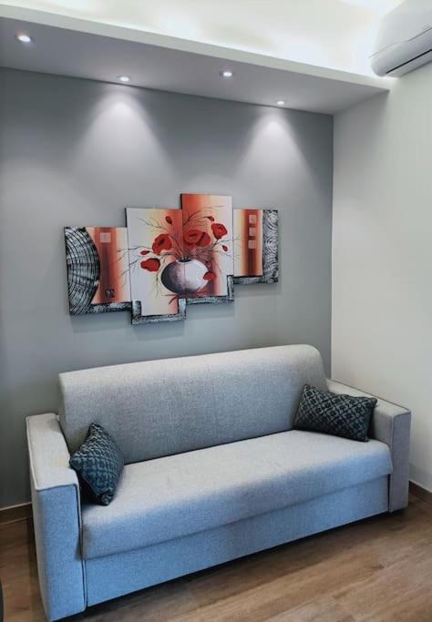 Apartment Le Tre Orchidee - *