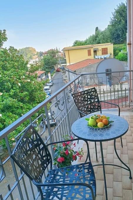 Apartment Le Tre Orchidee - *