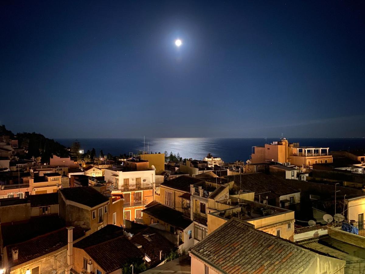 Adamas Domus Holiday home *