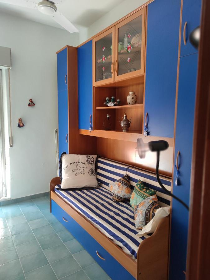 Casa Maio