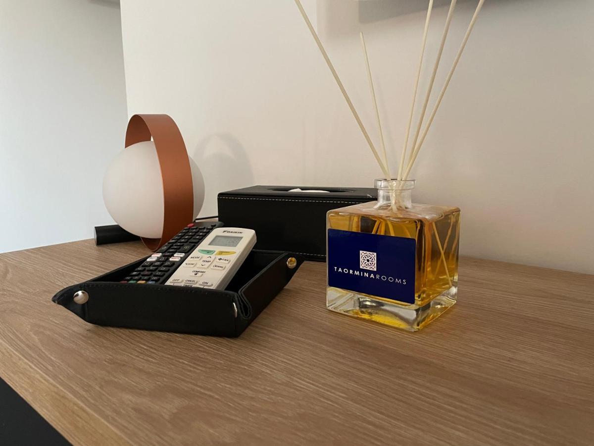 Centro Storico Bed & Breakfast Taormina