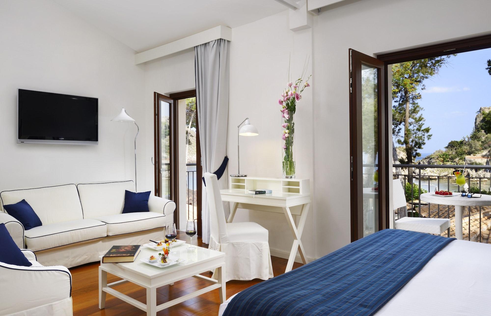 La Hotel 5*