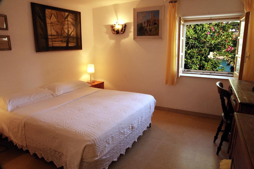 Holiday home Villaggio Placido Taormina
