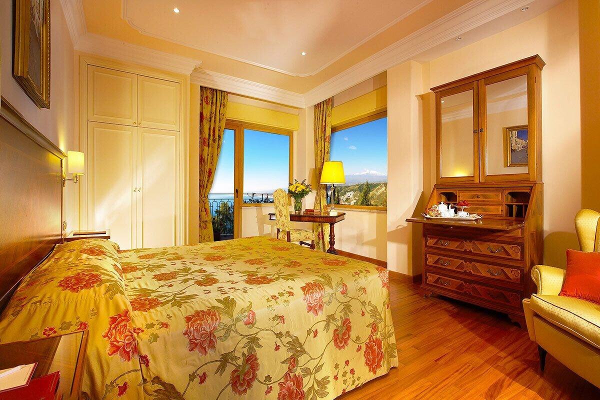 Diodoro Hotel