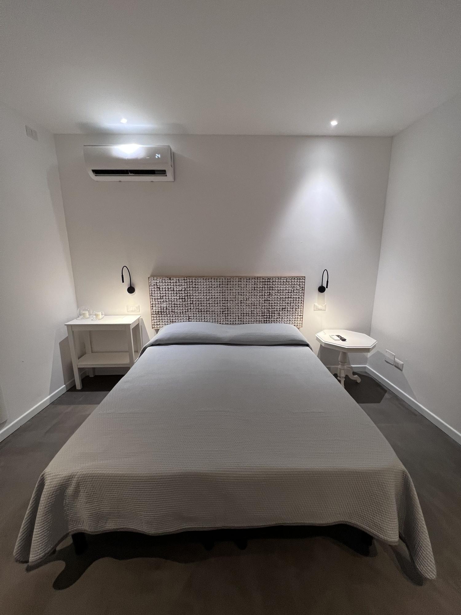 Hotel Chiara