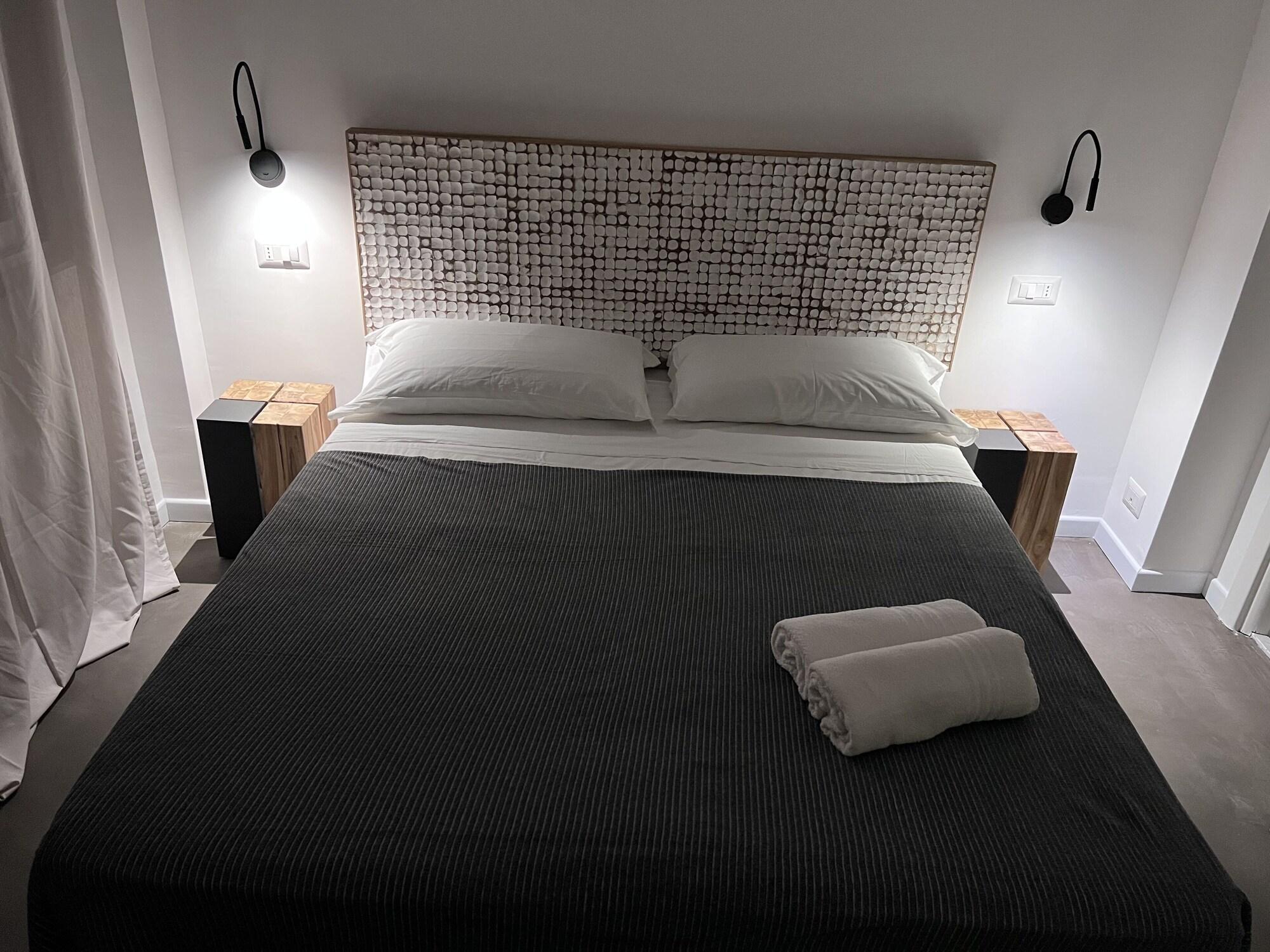 Chiara Hotel Taormina