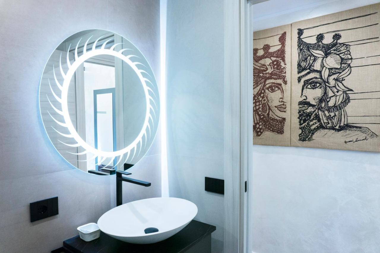 The Nest -