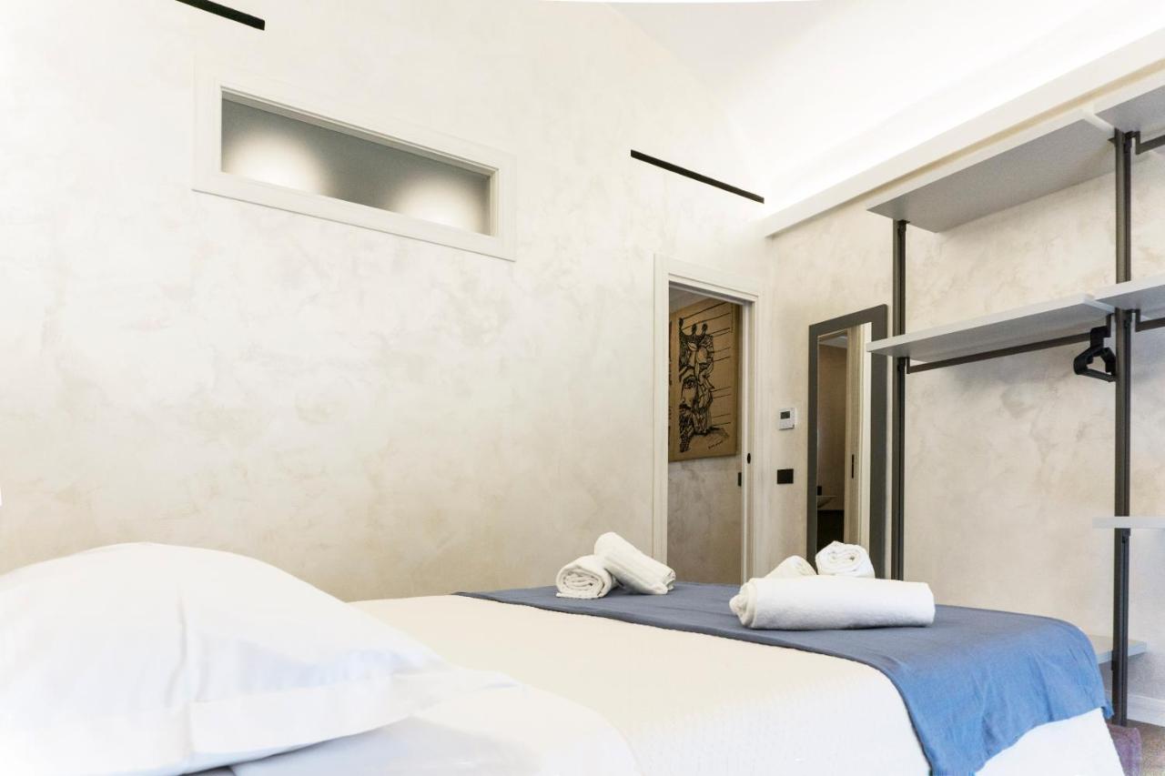 The Nest - Taormina