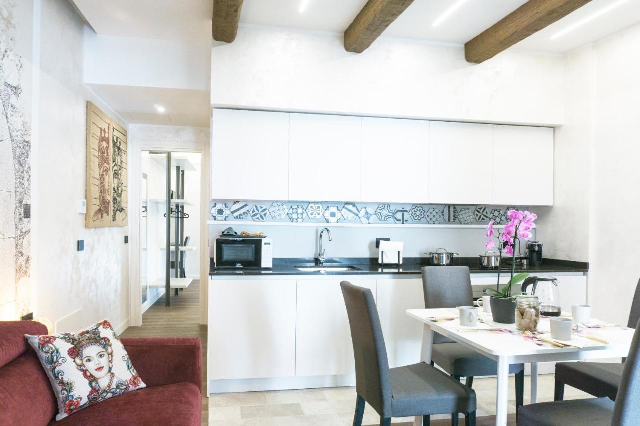 The Nest - * Taormina